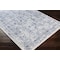 Livabliss Roma ROM-2309 Machine Crafted Area Rug ROM2309-9123 - alternate 3
